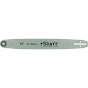  Шина для цепных пил Sturm! SB1858325POH 0.325" 