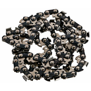  Цепь Hanskonner H901-PX-52 3/8"-1,1мм -52зв, BatterySave 