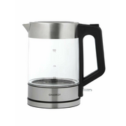  Электрочайник Energy E-226 