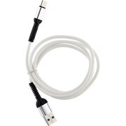  USB кабель Defender F167 (87103WHI) 