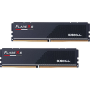  ОЗУ G.SKILL Flare X5 128GB (F5-6000J3444F64GX2-FX5) (2x64GB) DDR5 6000MHz CL34 (34-44-44-96) 1.35V 