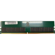  ОЗУ Lenovo ThinkSystem 4X77A88512 32GB TruDDR5 4800MHz (2Rx8) ECC UDIMM 