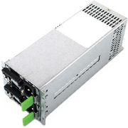 Блок питания ACD 2R2000 2000W (99RADV2000I1170112), 2U Redundant 