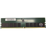  ОЗУ Lenovo ThinkSystem 4X77A88511 16GB TruDDR5 4800MHz (1Rx8) ECC UDIMM 