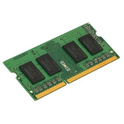  ОЗУ Flexis FUS34G1600CL11 4GB DDR3 SODIMM 1600MHz (PC3-12800) 1,5V/1,35V 