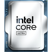  Процессор Intel Core Ultra 9 285K Tray (S1851, 3600-5700MHz/40Mb+36Mb, 24C/24T, 125-250W, VGA, AI Boost) 