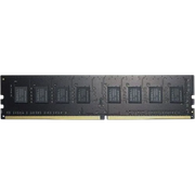  ОЗУ APACER EL.16G31.PSH DIMM DDR4-3200 16GB 