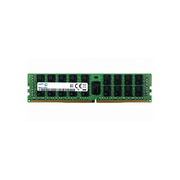  ОЗУ Samsung M393A8G40AB2-CWEBQ DDR4 64GB RDIMM 3200 1.2V 