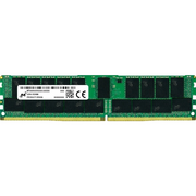  ОЗУ Crucial Micron MTA18ASF4G72PZ-2G9E1 32GB DDR4 2933 MT/s CL21 1Rx4 ECC Registered DIMM 288pin 