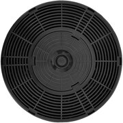  Угольный фильтр для вытяжек ZUGEL ZKF2 