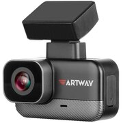  Видеорегистратор Artway AV-425 