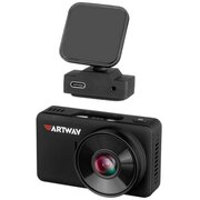  Видеорегистратор Artway AV-703 