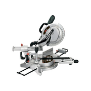  Пила торцовочная KLPRO KLGK1509 