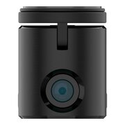  Видеорегистратор Neoline WowCam Wi-Fi черный 