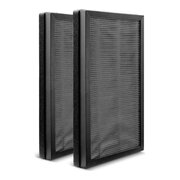  Фильтровальный комплект KARCHER AF 20R 