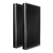  Фильтровальный комплект KARCHER AF 50 