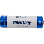  Аккумулятор Smartbuy li14500-1s800 mah 3,7v (50/400) SBBR-14500-1S800 