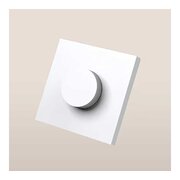  Умный диммер Aqara H1 (ZNXNKG02LM) регул. белый 