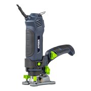  Гравер AYGER APG550 550 Вт 