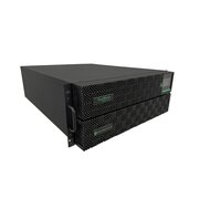  ИБП Systeme Electriс SRT SRTSE5KRTXLIG2-NC 5000Вт 5000ВА черный 