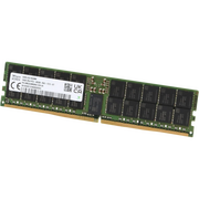  ОЗУ Hynix HMCG94MEBRA123N 64GB 4800MHz DDR5 RDIMM 