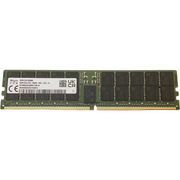  ОЗУ Hynix HMCG94AGBRA179N 64GB 5600MHz DDR5 RDIMM 