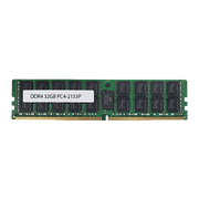  ОЗУ Hynix HMA84GL7MMR4N-TF DDR4 LRDIMM 32GB 2133Mhz 
