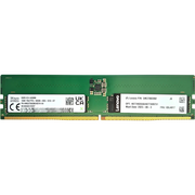  ОЗУ Lenovo ThinkSystem 4X77A99751 16GB TruDDR5 5600MHz (1Rx8) ECC UDIMM 