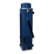  Термопенал Brima ТП 5/150 t 150 (0011326) 