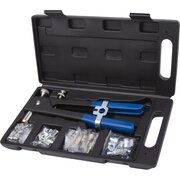  Заклёпочник AV Steel AV-921135 