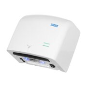  Электросушилка для рук BXG JET 5500 1749893 