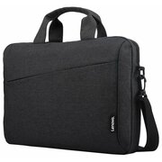  Сумка для ноутбука Lenovo Casual Toploader T210 (4X41Q27244) черный 