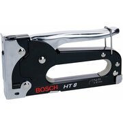  Степлер механический BOSCH HT8 0603038000 