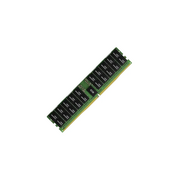 ОЗУ Samsung Electronics M321R4GA3PB0-CWMKJ DDR5 32GB RDIMM 5600 