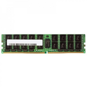  ОЗУ Hynix HMAA8GL7CPR4N-WM DDR4 LRDIMM 64GB 2933Mhz 