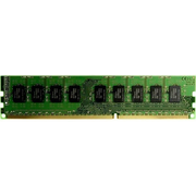  ОЗУ Kingston KVR16E11/8HB 8GB Module DDR3, 1600MHz, ECC, CL11, 2R, X8, 1.5V, Unbuffered, DIMM 
