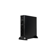  ИБП Systeme Electriс SRT SRTRU2000RTXLI 2000Вт 2000ВА черный 