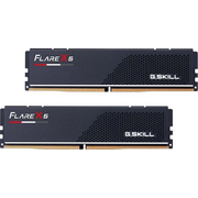  ОЗУ G.SKILL Flare X5 128GB (F5-6000J3644D64GX2-FX5) (2x64GB) DDR5 6000MHz CL36 (36-44-44-96) 1.25V 