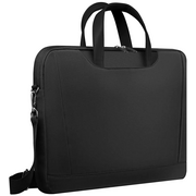  Сумка для ноутбука DEFENDER Cindy 26140 черный 