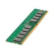  ОЗУ HPE P64336-B21 16GB (1x16GB) Single Rank x8 DDR5-4800 CAS-40-39-39 Unbuffered Standard Memory Kit 