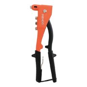  Заклёпочник KENDO 45605 