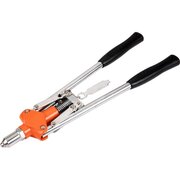  Заклёпочник KENDO 45604 