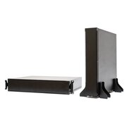  Батарея для ИБП Штиль BMRT-36-18 36В 18Ач для TR1101SL, STR1101L, STR1101LD 