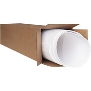  Бумага чертежная Silwerhof A1 5л 200г/м2 