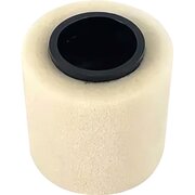  Реверсный ролик блока подачи бумаги Ricoh D5412241/A8592241 