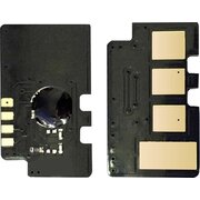  Чип тонер-картриджа Cactus CS-CHIP-S-D108S MLT-D108S 1500стр 