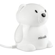  Ингалятор Microlife NEB-400 