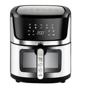  Аэрогриль Raf R.5395 