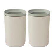  Набор контейнеров для хранения BergHOFF Leo Balance 3950402 