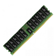  ОЗУ Samsung M321R4GA3EB0-CWMKJ DDR5 32GB RDIMM 5600 2Rx8 1.1V 